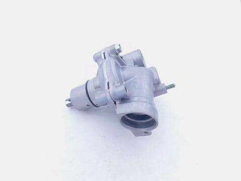 HONDA WATER PUMP ASSEMBLY VTX1800 2002-2008 NEW HONDA OEM